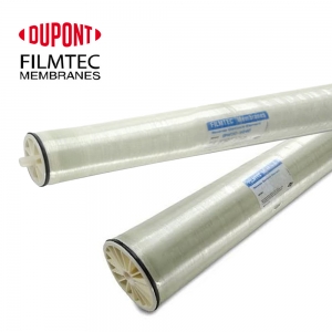 FILMTEC-工業RO膜( 2600~10500GPD)