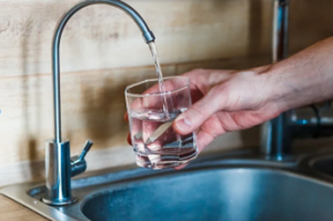 別再被誤導！這5個水處理迷思恐傷健康又燒錢