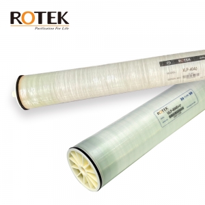 ROTEK RO膜(1000~11200GPD)
