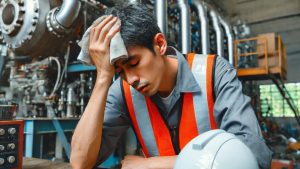 傳統離子交換系統的挑戰－為什麼 EDI 系統在永續水處理方面表現出色