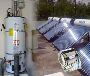 水垢剋星來襲，打造無垢淨水系統